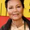 Kieu Chinh