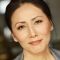 Jeanne Chinn