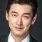 Seung-woo Cho