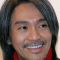 Stephen Chow