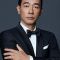 Jordan Chan