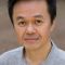 Paul Chan
