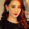 Vivian Chen