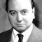 John Chandos