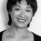 Tisa Chang