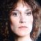 Jan Chappell