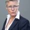 Cindy Clarkson
