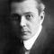 Charles Clary