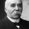 Georges Clemenceau