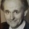 John Clive