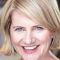 Jackie Clune