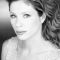 Sydney Coale