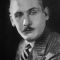 Lew Cody