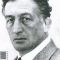 Henri Cogan