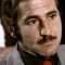Roger Coggio