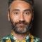 Taika Waititi