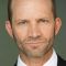 Jay Alan Christianson