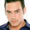 Tyler Christopher