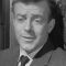 Donald Churchill