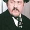 Ljubomir Cipranic