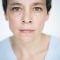 Circé Lethem