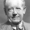 O.B. Clarence