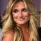 Christie Claridge