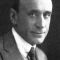 Charles Dow Clark