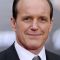 Clark Gregg