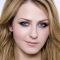 Scout Taylor-Compton