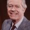 Forrest Compton