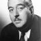 Walter Connolly