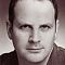 Neil Conrich