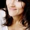 Nina Conti