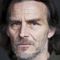 Nigel Cooke