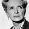 Gladys Cooper