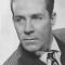 Jerry Cooper