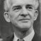 Peter Copley