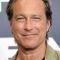 John Corbett