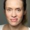 Beth Cordingly