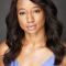 Monique Coleman