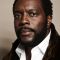 Chad L. Coleman