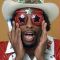 Bootsy Collins