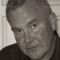 David Collins