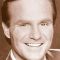 Ray Combs