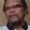 Billy Cox