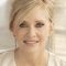 Barbara Crampton