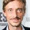 Mackenzie Crook