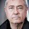 Brian Croucher
