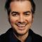 Kevin Corrigan
